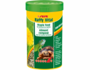 sera RAFFY VITAL CAN 250 ml