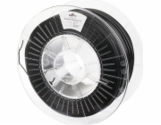 Spectrum Filament PLA černá