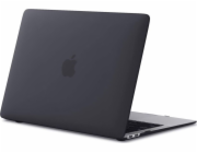 Pouzdro Tech-Protect Smartshell Macbook Air 13 2018-2020 13,3 černé