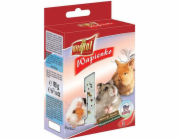 Vitapol MLÁDĚ PRO HLODAVCE XL -POPOCORN