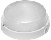 Lena Lighting Rondo 2 stropní svítidlo 1x100W (150043)