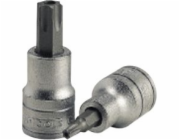 Teng Tools nástrčná stopka Torx s 1/2 otvorem T25 x 55 mm (68250208)