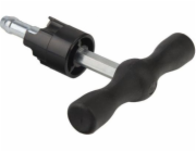 Hydroland Kalibrátor pro PEX trubky s 16mm grazerem (PEX.CAL.16)