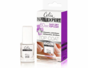 Celia Nail Expert Top Coat 60s Fast Dry 10ml