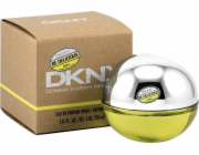 DKNY Be Delicious EDP 30 ml