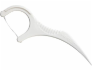 Jordan Flosser dentální nit 3v1 36 ks