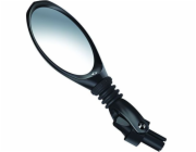 Blackburn Multi Mirror univerzální černá (BBN-2041494)
