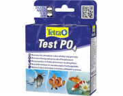 Tetra Test PO4 - 10 ml + 16,5 g