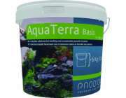 PRODIBIO Aqua Terra Basis 6 kg