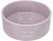 Keramická mísa Trixie Junior, 0,8 l/o 16 cm