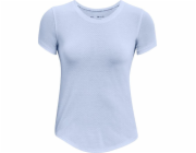 Under Armour Under Armour Streaker Run Short Sleeve 1361371-438 blue S