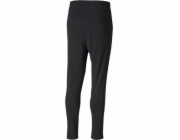 Puma Puma ftblPLAY Tréninkové kalhoty 656946-01 černé XXL