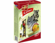 Vitapol KRMIVA PRO ČINČILY 1000g