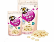 Lolo Pets Classic Ham kapky s příchutí vitamínů 75g