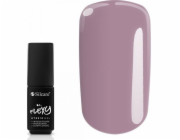 Silcare Hybrid lak na nehty Flexy Hybrid Gel 62 4,5g