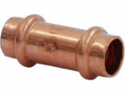 Viega Dvouprůchodový konektor 28 mm (292 676)
