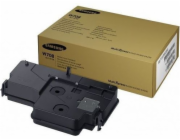 Zásobník odpadního toneru HP Samsung MLT-W708 (SS850A)