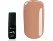 Silcare Hybrid lak na nehty Flexy Hybrid Gel 132 4,5g
