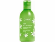 Ziaja Aloe Series Pleťové tonikum 200 ml