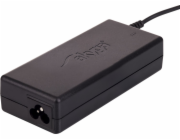 Zdroj notebooku Akyga 90 W, 3 mm, 4,7 A, 19 V (AK-ND-27)