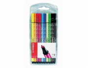 Stabilo Flamaster (6810K)