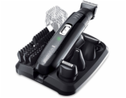 Zastřihovač Remington Groom Kit PG6130