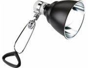 Hagen EXOTERRA DOME LAMPA 18CM