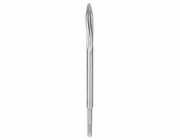 Špička Bosch SDS-plus 250 mm (2609390576)