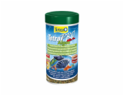 Tetra Pro Algae 500 ml