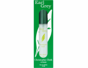 Christopher Dark Earl Grey EDP 20 ml