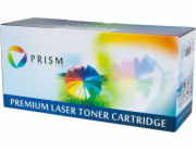 Výměna žlutého toneru Prism TNP-27 (ZML-TNP27YNP)
