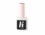 Hi Hybrid Hi Hybrid CARNIVAL hybridní lak #425 Black Silver 5ml