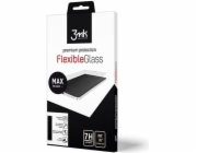 3MK FlexibleGlass Max pro Xiaomi Redmi 5 Plus černé
