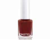 Pastel PASTEL Lak na nehty č. 264 13ml