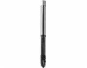 Strojní závitník Fanar 2 mm (C4-118M01-0020)
