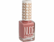 Pastel PASTEL LAK NA NEHTY 769