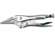 Teng Tools Univerzální kleště 160mm (74270109)