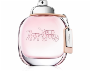 Trenér EDT 50 ml