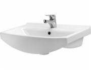 Cersanit Cersania New umyvadlo 55,5cm (K11-0045)