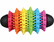 Trixie DENTAFUN RUGBBY 15 cm