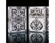 Bicycle Archangels Premium – (BIC-1025459)