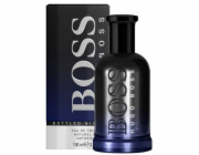 Hugo Boss Bottled Night EDT 200 ml