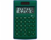 Kalkulačka Toor Electronic TR-252-B