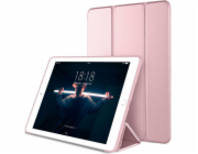 Pouzdro na tablet Tech-Protect Smartcase