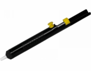 Dedra Tin extraktor - 31L00190