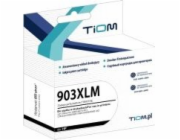 Inkoust Tiom T6M07AE purpurový