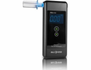 Alcofind Pro X-5 alkohol tester