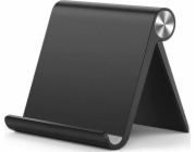 Stojan Tech-Protect Z1