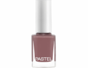 Pastel PASTEL Lak na nehty č. 311 13ml