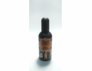 Tesori d Oriente Lotosový květ EDT 100 ml